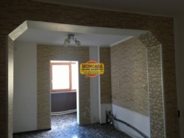 apartament-2-camere-zona-savenilor-etaj-2-1