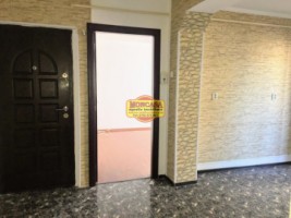 apartament-2-camere-zona-savenilor-etaj-2