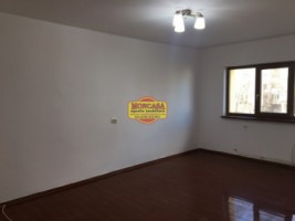 apartament-2-camere-zona-savenilor-etaj-2-4