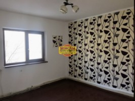 apartament-2-camere-zona-savenilor-etaj-2-3