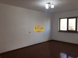 apartament-2-camere-zona-savenilor-etaj-2-5