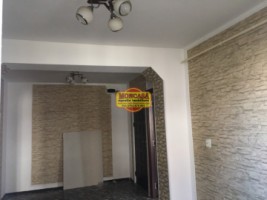 apartament-2-camere-zona-savenilor-etaj-2-6