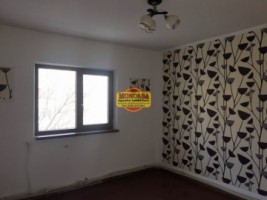 apartament-2-camere-zona-savenilor-etaj-2-7