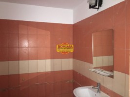 apartament-2-camere-zona-savenilor-etaj-2-8