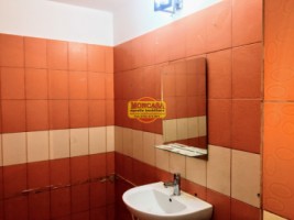 apartament-2-camere-zona-savenilor-etaj-2-10