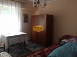 apartament-3-camere-zona-bucovina-4