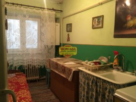 apartament-3-camere-zona-bucovina-6