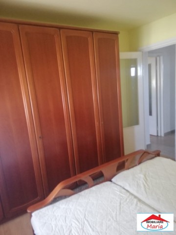 apartament-cu-2-camere-de-inchiriat-in-centru-mobilat-id-21470-3