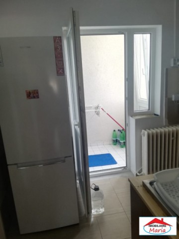 apartament-cu-2-camere-de-inchiriat-in-centru-mobilat-id-21470-6