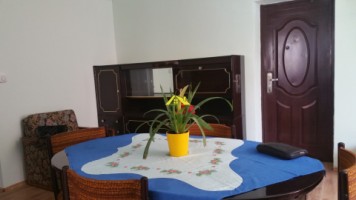 apartament-3-camere-in-ampoi-3