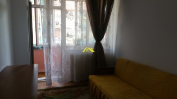 apartament-3-camere-in-ampoi-3-2