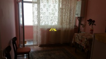 apartament-3-camere-in-ampoi-3-3