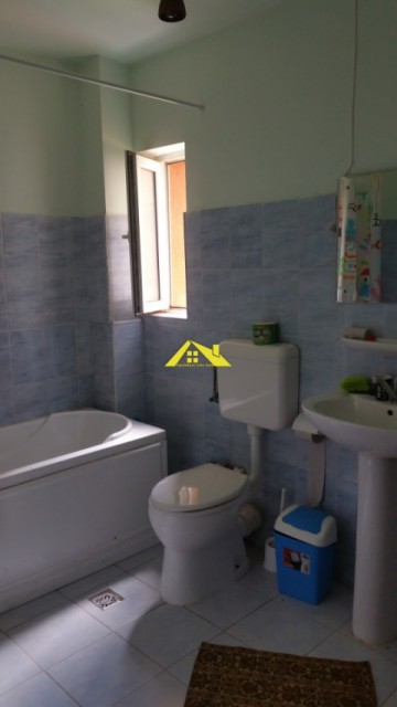 apartament-3-camere-in-ampoi-3-4