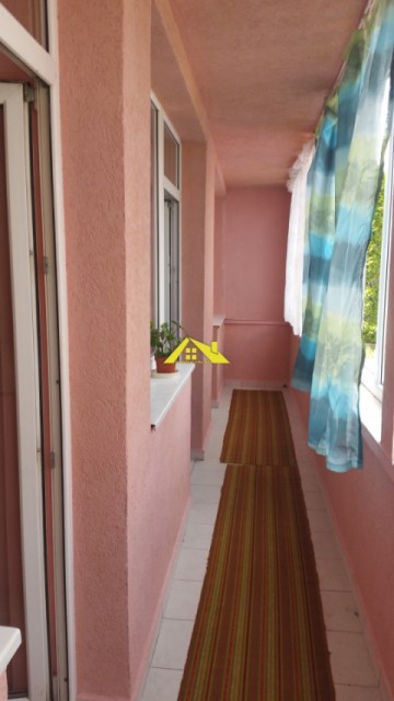 apartament-3-camere-in-ampoi-3-5