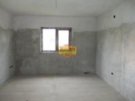 casa-pm-semifinisata-in-catamarasti-deal-2