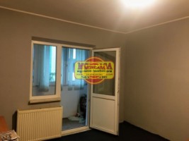 apartament-2-camere-zona-calea-nationala-centru-etaj-2