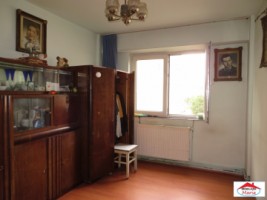 apartament-4-camere-micro-16-etaj-3-id-21472-2