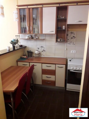 apartament-2-camere-centru-etaj-1-id-21473-3