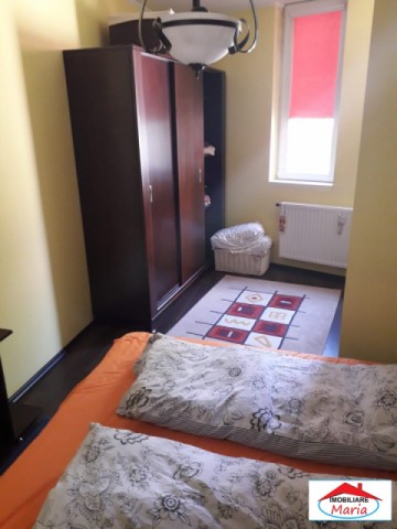 apartament-2-camere-centru-etaj-1-id-21473-5