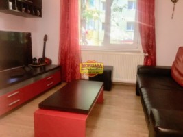 apartament-3-camere-etaj-1-capat-1-decomandat-1
