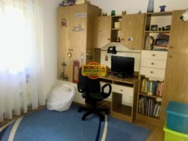 apartament-3-camere-etaj-1-capat-1-decomandat-6