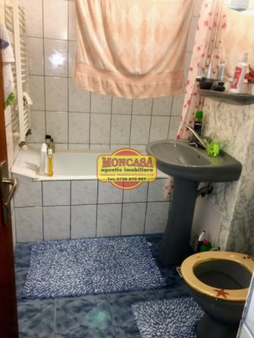 apartament-3-camere-etaj-1-capat-1-decomandat-7