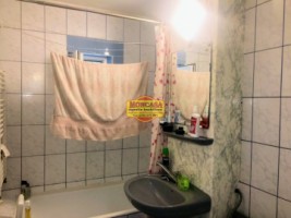 apartament-3-camere-etaj-1-capat-1-decomandat-11