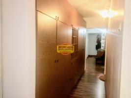 apartament-3-camere-etaj-1-capat-1-decomandat-10