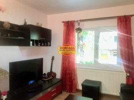 apartament-3-camere-etaj-1-capat-1-decomandat-12