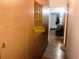 apartament-3-camere-etaj-1-capat-1-decomandat-13