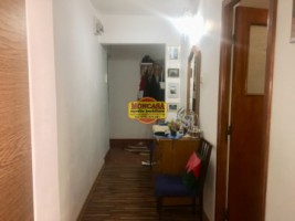 apartament-3-camere-etaj-1-capat-1-decomandat-14
