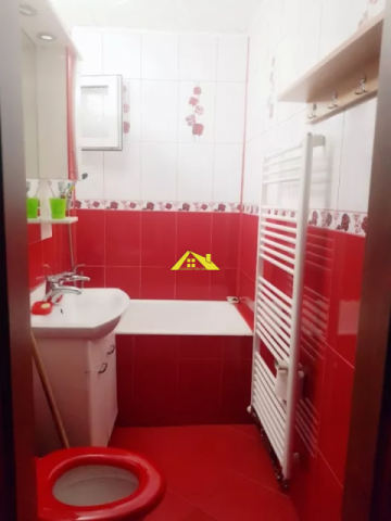 apartament-3-camere-cetate