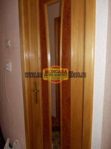 apartament-2-camere-savenilor-suprafata-59-mp-utili-12