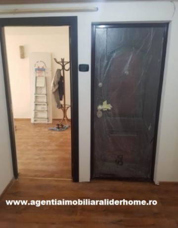 apartament-2-camere-liceul-economic-2