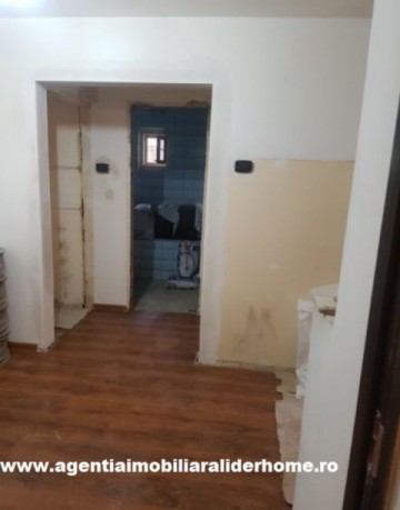 apartament-2-camere-liceul-economic-1
