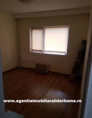 apartament-2-camere-liceul-economic-3