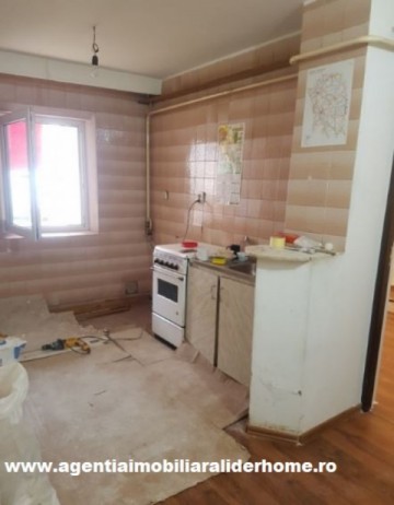 apartament-2-camere-liceul-economic-4