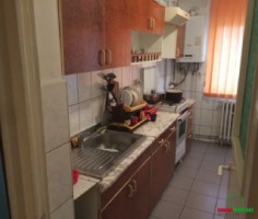 apartament-2-camere-decomandat-in-vasile-aron-1