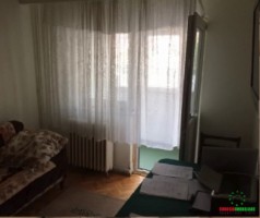 apartament-2-camere-decomandat-in-vasile-aron-4