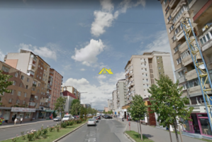 apartament-decomandat-cu-2-camere-in-cetate