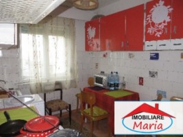 apartament-cu-2-camere-de-inchiriat-zona-mall-careiului-id-18592-5