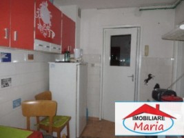 apartament-cu-2-camere-de-inchiriat-zona-mall-careiului-id-18592-7