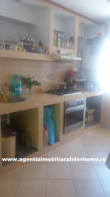 apartament-4-camere-decomandat-primaverii-1