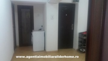 apartament-4-camere-decomandat-primaverii-2