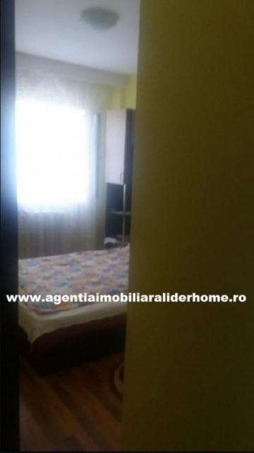 apartament-4-camere-decomandat-primaverii-4