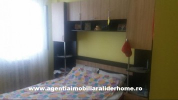 apartament-4-camere-decomandat-primaverii-5