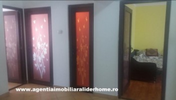 apartament-4-camere-decomandat-primaverii-3