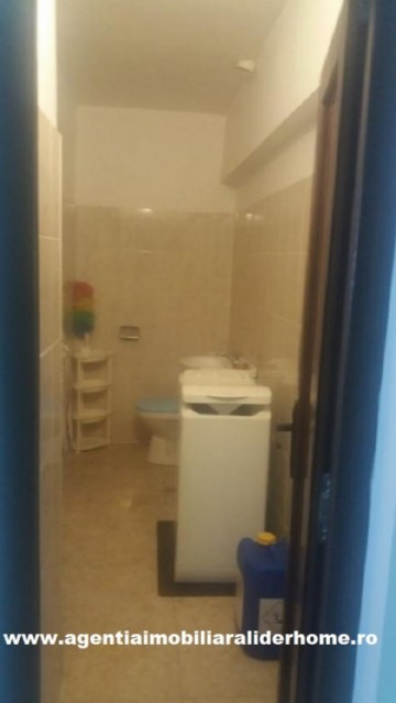 apartament-4-camere-decomandat-primaverii-7