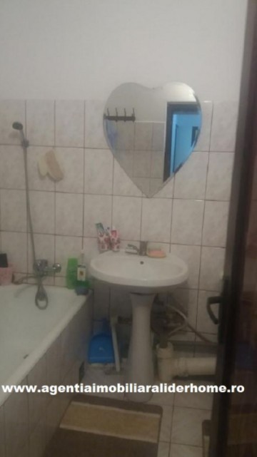 apartament-4-camere-decomandat-primaverii-8