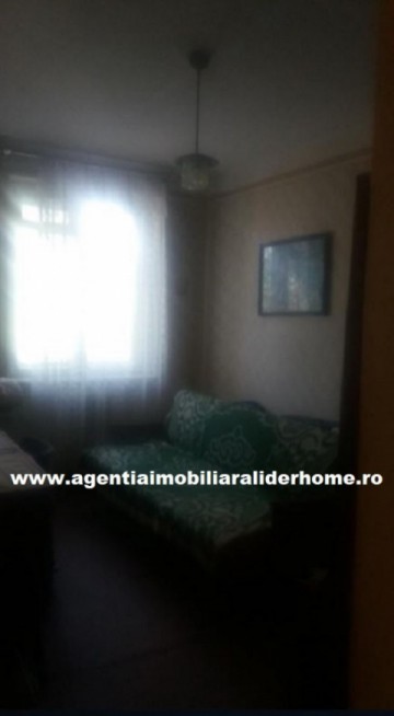 apartament-4-camere-decomandat-tex-3